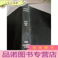 正 九成新soils and fertilizers vol.63 no.1-4 2000(土壤和和肥料)