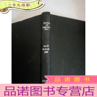 正 九成新chemical and engineering news vol.75no.11-20 1997 5313