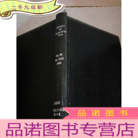 正 九成新chemical and engineering news vol.80 no.13-21 2002 540