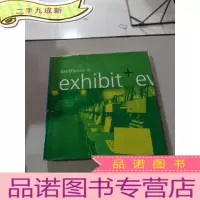 正 九成新excellence in exhibit event:在展览活动中的表现