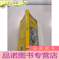 正 九成新aladdin &amp; other stories 阿拉丁和其他故事
