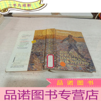 正 九成新Simon &amp;amp; Schuster Handbook for Writers《西蒙》