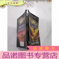 正 九成新First hero:第一英雄