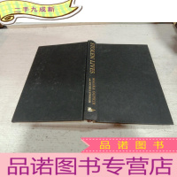 正 九成新Stolen Lives:Twenty Years in a Desert Jail[被偷走的生活:在荒凉监