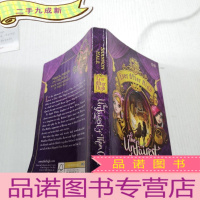 正 九成新Ever After High:the unfairest of them all从古至今:他们中最不忠诚的