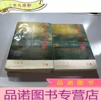 正 九成新风雨入华年(上下)