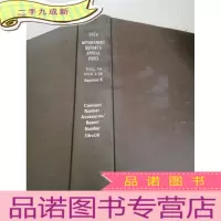 正 九成新1974 government reports annual index vol.74 nos.1-26 s