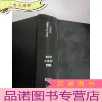 正 九成新chemical engineering science vol.35 6-10,12 1980(化学工程科