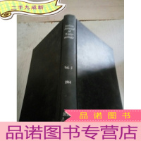 正 九成新indian journal of technology vol.2 1964(印度的科技期刊)