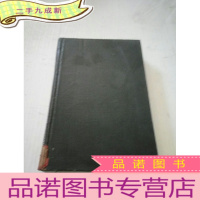 正 九成新AUSTRALIAN JOURNAL OF INSTRUMENT TECHNOLGY(澳大利亚仪器技术杂志)