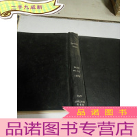 正 九成新FERTILISER NEWS(肥料的消息)vol.23.NO.7-12.1978(英文)