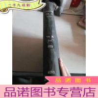 正 九成新CHEMICAL AGE OF INDIA.Vol.29.1-4.1973(英蒂化学的时代)(英文)