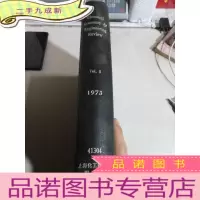 正 九成新CHEMICAL ECONOMY & ENGINEERING REVIEW.Vol.5.1973(化
