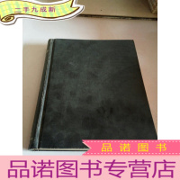 正 九成新FERTILISER NEWS(肥料的消息)Vol.9.1964(英文)