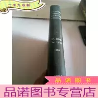 正 九成新CHEMIKER ZEITONG CHEMISCHE APPARATUR(化学的学生Zeitong化学设备)