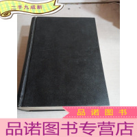 正 九成新COLLECTION OF CZECHOSLOVAK CHEMICAL COMMUNICATIONS.Vol