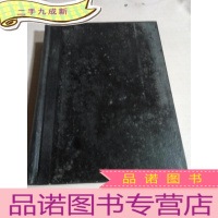 正 九成新DOLTON TRANSACTIONS INORGANIC CHEMISTRY.Part III.1973(