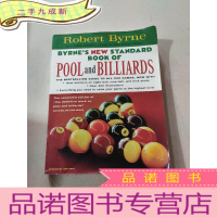 正 九成新Pool and BILLIARDS:游泳池和台球
