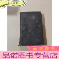 正 九成新THE POCKET UNIVERSITY:袖珍大学