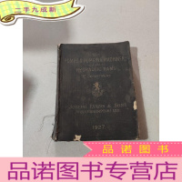 正 九成新PUMPS &amp; PUMPING MACHINERY:水泵及抽水机械