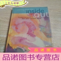 正 九成新19 projects and exercises to free your creative spirit