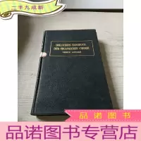 正 九成新BEILSTEINS HANDBUCH DER ORGANISCHEN CHEMIE BAND XI:bei