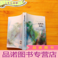 正 九成新沉默的火焰:斯里宾丘克中短篇小说选[]