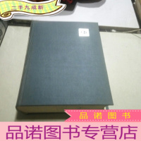 正 九成新THE ENGINEERING INDEX ANNUAL EI FLOW OF FLUIDS TO PR