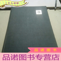 正 九成新THE ENGINEERING INDEX ANNUAL Ei PRODUCTION CONTROL to