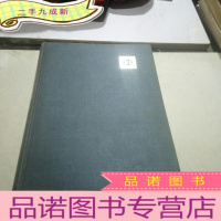 正 九成新THE ENGINEERING INDEX ANNUAL EI ABLATION TO FLOW OF F