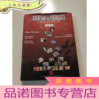 正 九成新the story continues:故事仍在继续