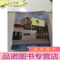 正 九成新NEW HOUSES:新房子