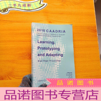 正 九成新Learning,PrototypingandAdapting:ShortPaper Proceedings