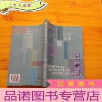 正 九成新鄂尔多斯深盆气研究[]