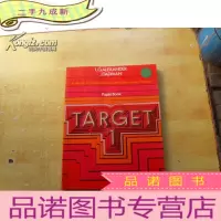 正 九成新An Audio-Visual English Course for Secondary Schools[馆