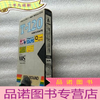 正 九成新老录像带:相约七日情