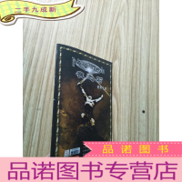 正 九成新夜之石-使用手册