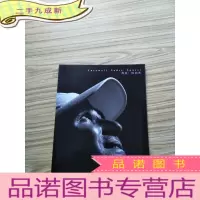 正 九成新再见!阿加西