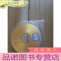 正 九成新游戏光盘 罗宾汉·谢 伍德传奇 1CD