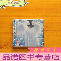 正 九成新ピコ/2PIKO 双面P子 [音乐光盘]