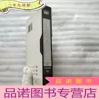 正 九成新老录像带:意大利式战争