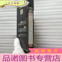 正 九成新老录像带:舞星争艳 对话