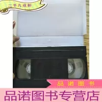 正 九成新老录像带 第六感之恋