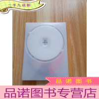 正 九成新我被施了魔法[2CD]