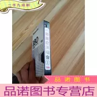 正 九成新老录像带:邓丽君演唱会 1