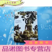 正 九成新IMPORTANT ASIAN WORKS OF ART Los Angeles Sunday Augus