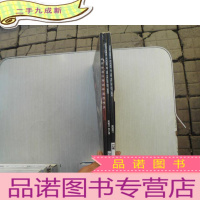 正 九成新变形金刚之堕落金刚的复仇[这套书有三本 看图]