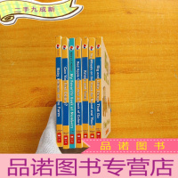 正 九成新Baby Animals on the Farm+Can You Find Colors?+My Favor