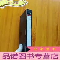 正 九成新老录像带:国庆50周年歌曲晚会 布鲁斯
