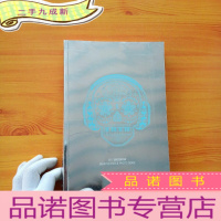 正 九成新2011 BIGSHOW MAKING DVD AND PHOTO BOOK[无光盘 ]